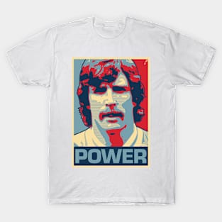 Power T-Shirt